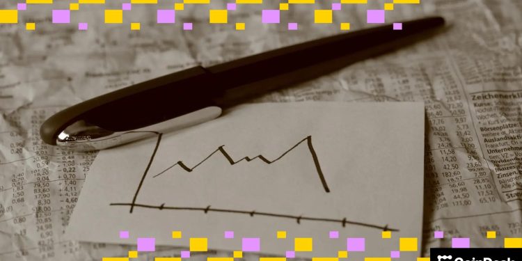 Bitcoin losing $70,000 is a warning sign for further downside