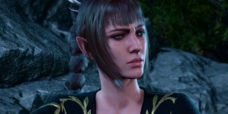 “It was very bad”: Baldur’s Gate 3 was once heavily teased in Larian’s Divinity Original Sin 2, but it was so obvious the devs had to water it down