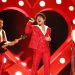 The 12 Most Romantic Bruno Mars Songs