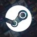 Steam wants you to share your PC specs on your reviews
