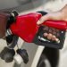 It’s illegal to pump your own gas in New Jersey. But why?