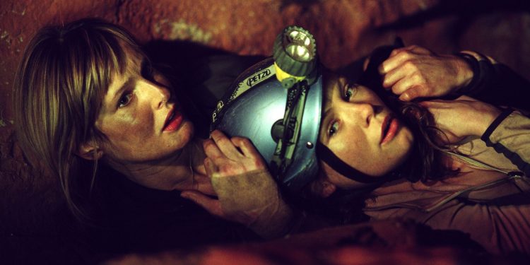 The best thriller I’ve watched this year costs nothing and is on Tubi