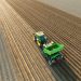 John Deere Is Paying Farmers $99 Million for Allegedly Monopolizing Repair