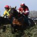 How to watch Aintree Races for free — live stream Grand National 2026 from anywhere
