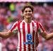 Atletico Prez On Alvarez Rumors: ‘Can You Guarantee You Won’t Die This Year?’