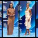 All the Looks From the 2026 Film Independent Spirit Awards Red Carpet