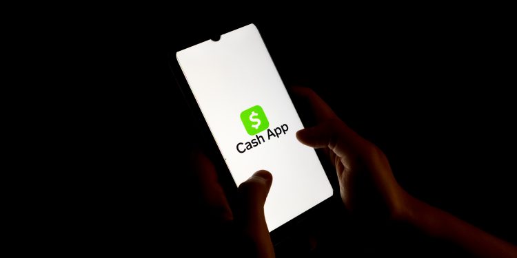 Florida Man Charged After Fatally Stabbing His Brother Following Alleged Dispute Over Shared CashApp Money