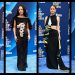 The Eight Best-Dressed Stars at the Film Independent Spirit Awards 2026