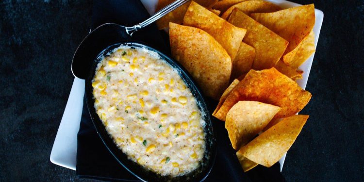 Pedal, Pour, & Plate: A Culinary Adventure in Stevens Point Area, WI