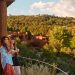 Discover Your Heart, Soul, & Spirit in Santa Fe