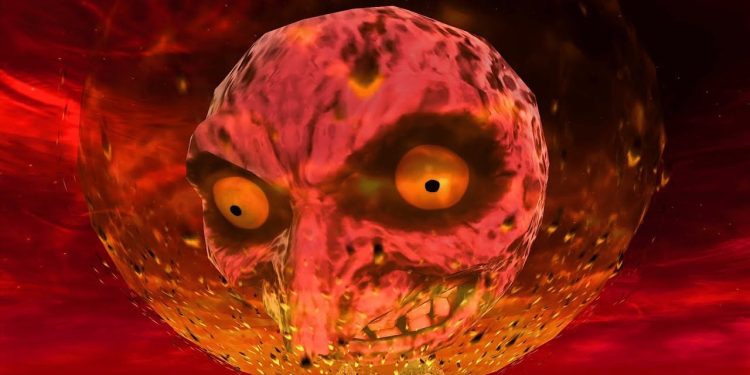 Billionaires Found The Next Dumb Thing To Gamble The Economy On And It’s The Moon