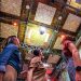 Discover Alamance County, NC: Small Town Charm and Surprises Around Every Corner