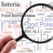 Recalled moringa capsules traced to Salmonella outbreak were sold in dozens of countries
