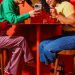 5 Ways Your Social Connections Can Boost Your Longevity