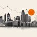 UK flash Composite PMI expands faster to 53.9 in February