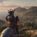 Assassin’s Creed Shadows Roadmap Includes Major Update, A Parkour Challenge, And Switch 2 DLC
