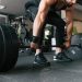 What Absolute Strength and Maximal Efforts Mean for Your Health