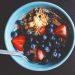 What 5 Brain Health Experts Eat to Preserve Their Cognitive Health