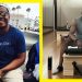 How Hot Yoga Helped This Guy Go From 401 to 195 Pounds.