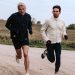 The 9 Best Running Jackets for Men, According to Editor Testing