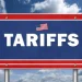 Supreme Court Strikes Down Most of Donald Trump Tariffs