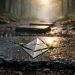 Ethereum’s 2026 roadmap just hit — but ETH won’t recover until one metric flips
