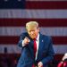 Trump’s Emergency Tariffs Struck Down by Supreme Court, Markets and Trade React