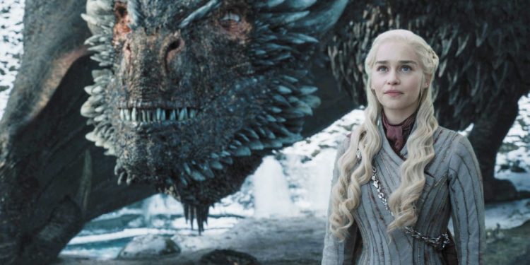 After 7 years and the most controversial finale ever, Game of Thrones fans are celebrating the best additions not from the books