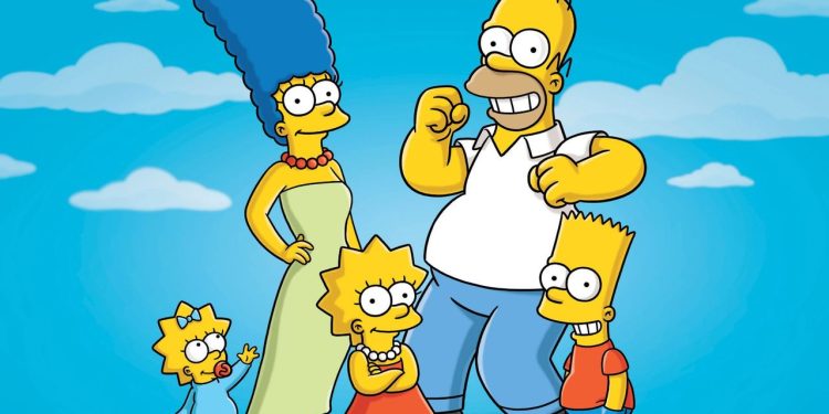 After reaching 800 episodes, The Simpsons showrunner says they will never do a season finale