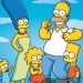 After reaching 800 episodes, The Simpsons showrunner says they will never do a season finale