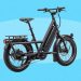 Best Electric Cargo Bikes (2026): Urban Arrow, Lectric, Tern, and More