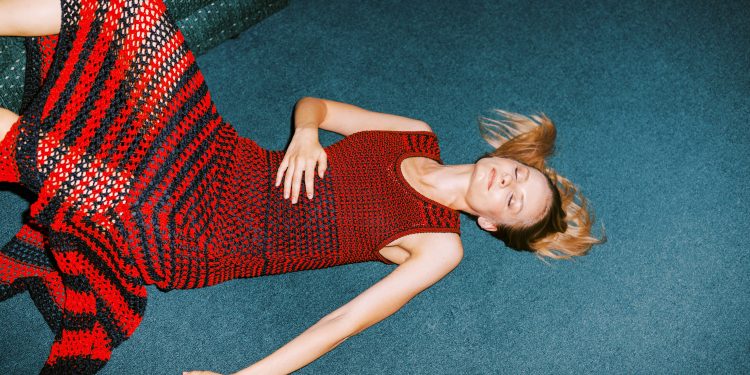 Should You Be Sleeping Like an Astronaut?