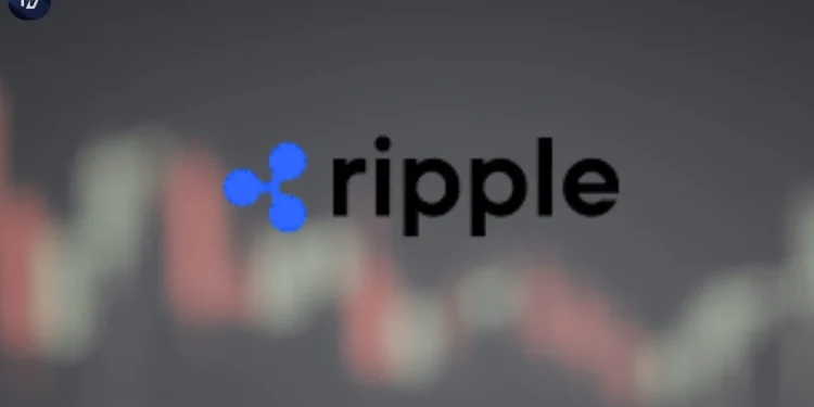 Ripple Expands Institutional Custody Services
