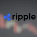 Ripple Expands Institutional Custody Services