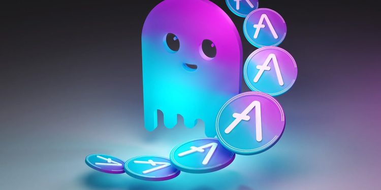 Aave Contributor BGD Labs Steps Down as DAO Shifts