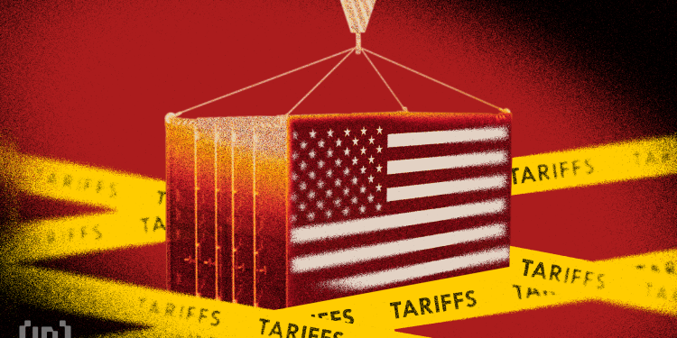 “Disgrace” or “Win for American Wallets”? Supreme Court Tariff Bombshell Sparks Political Meltdown in Washington