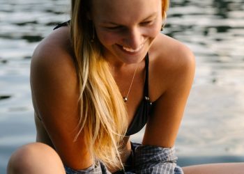 One Small Habit That Can Help Reduce Stress Cortisol