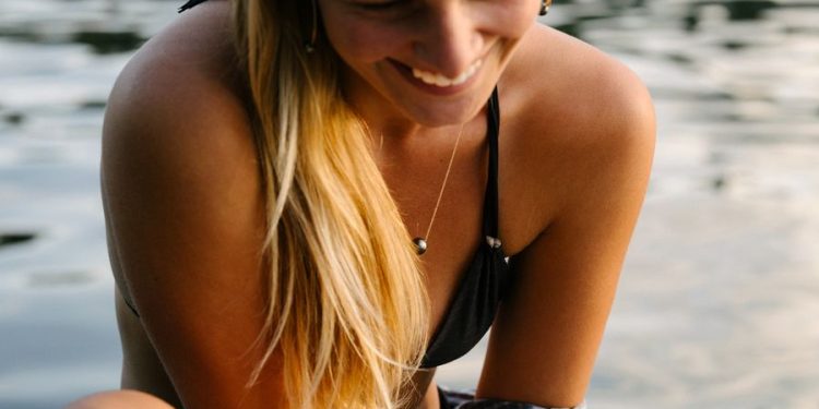 One Small Habit That Can Help Reduce Stress Cortisol