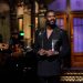 ‘Diversity in Characters, Diversity in Wardrobe’: How Colman Domingo Set Himself a Fashion Challenge for ‘SNL’