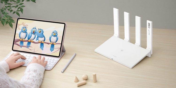 ‘71% of US households get routers from ISPs’: Why new FCC rules could leave millions stuck with outdated, insecure hardware