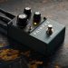 “A triumphant first all-analog pedal from Strymon, which will inject your rig with some impressively usable and versatile drive tones”: Strymon Fairfax Class A Output Stage Drive pedal review