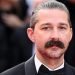 Shia LaBeouf Arrested on Battery Charges During Mardi Gras in New Orleans