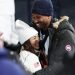 Chloe Kim and Myles Garrett: A Complete Relationship Timeline