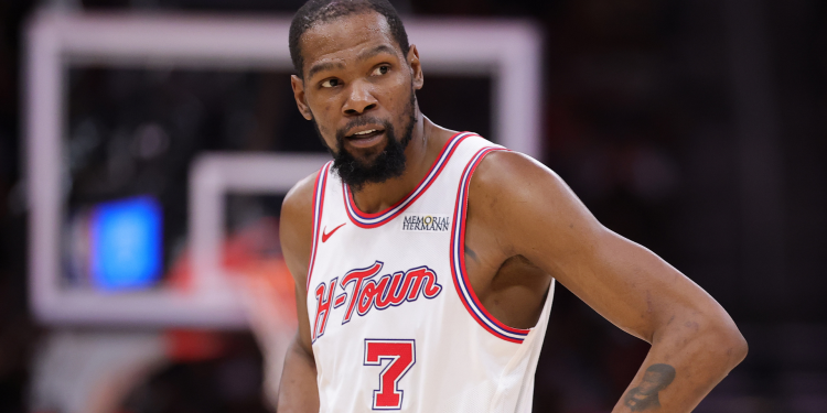 Winners and losers of NBA’s regular-season finales: Bracket breaks nicely for Rockets and Cavaliers