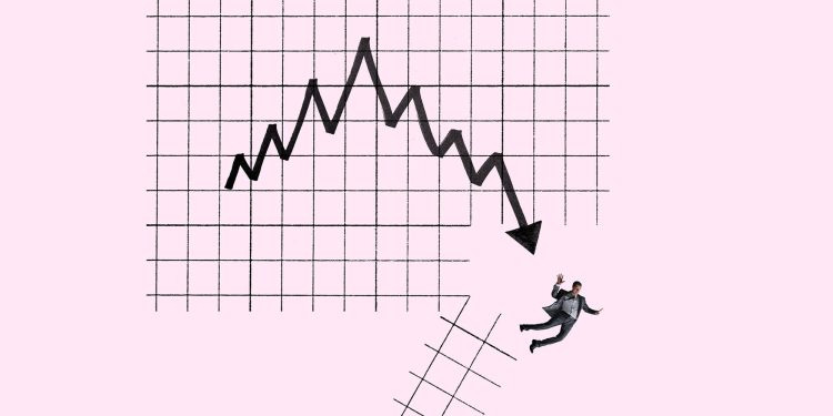 The Fastest Way to Kill a Startup? This Common Mistake That Looks Like Progress