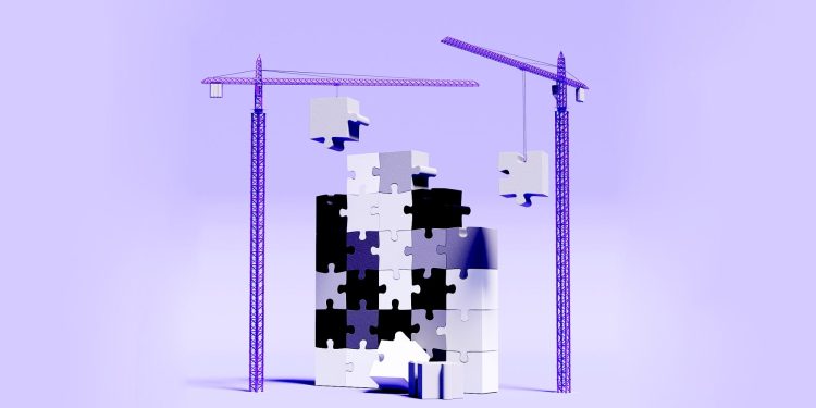 Why the Best Founders Approach Business Like an Engineer