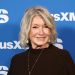 Martha Stewart Traveled Miles in These $64 Cloud-Like Sneakers