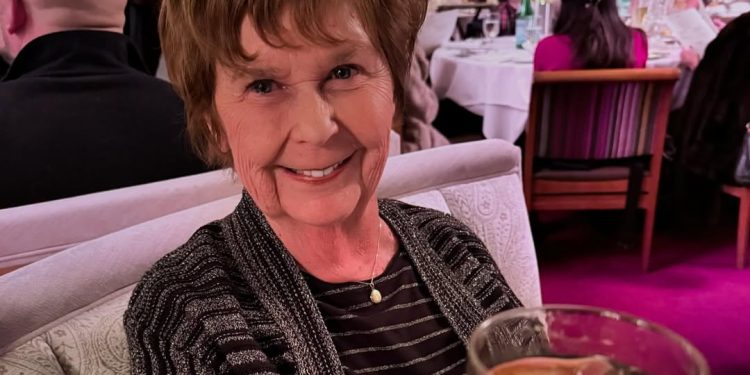 Nancy Guthrie Case Using Similar Genetic Testing That Caught Bryan Kohberger