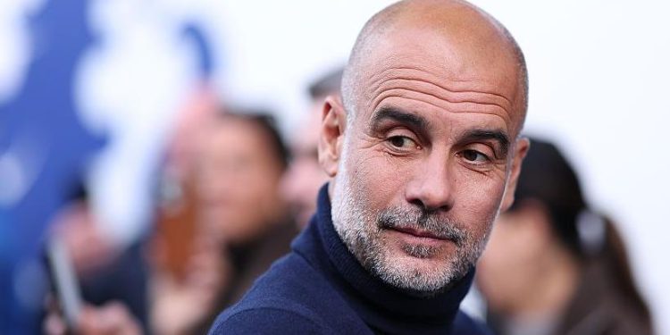 Man City have psychological edge over Arsenal