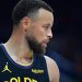 Stephen Curry calls on Warriors to 'impose their will' when in play-in